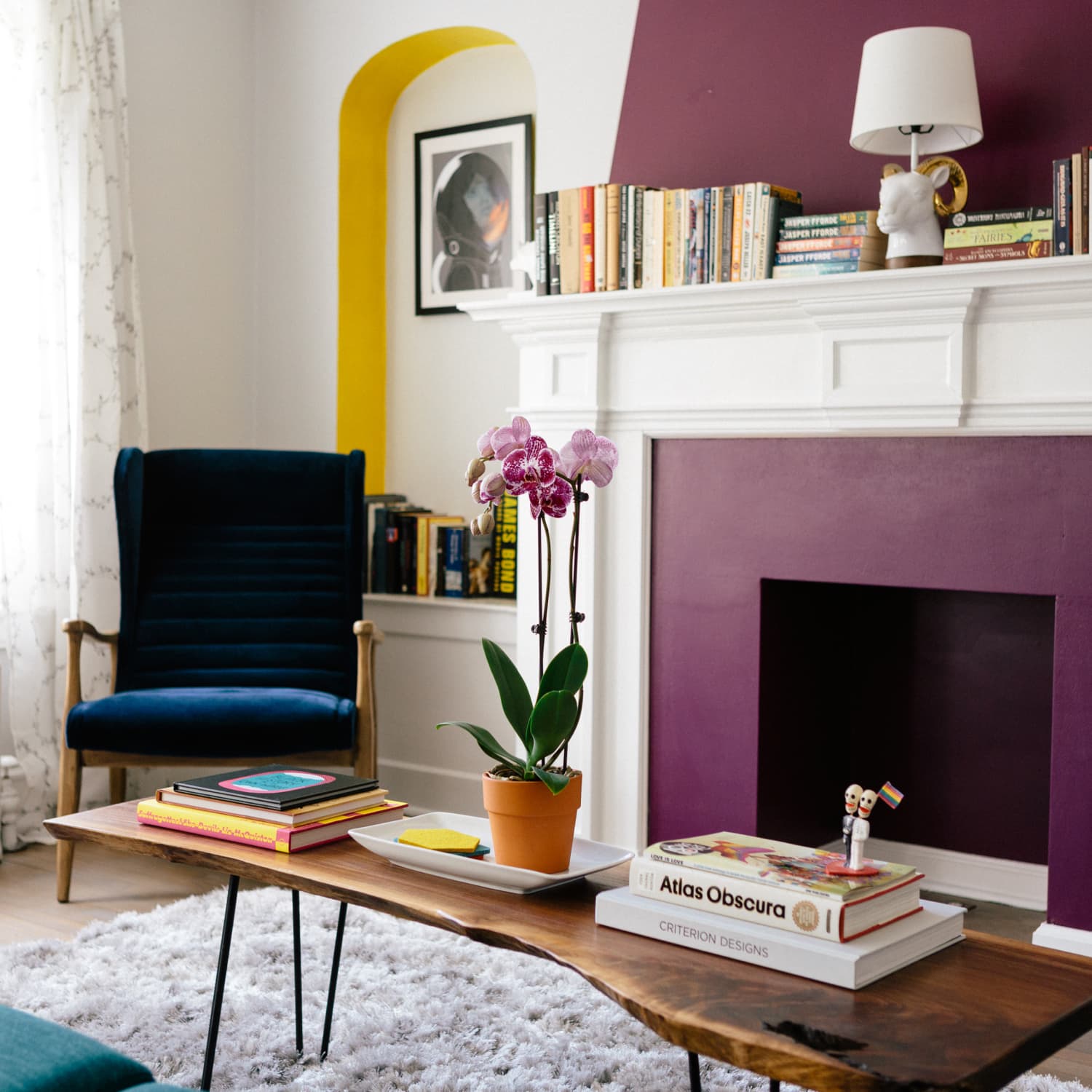 Affordable living room chairs outlet